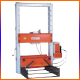 ������� ����� � �-�������� ����� 80-200 � ROLL-BED.